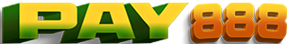 PAY888  